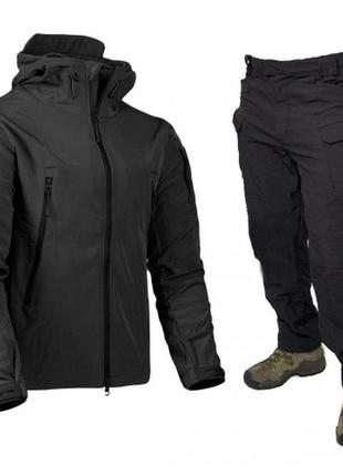 esdy softshell 2800 140477988