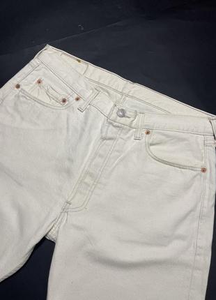 Класичні джинси levi’s 501 550 levis levi strauss guess2 фото