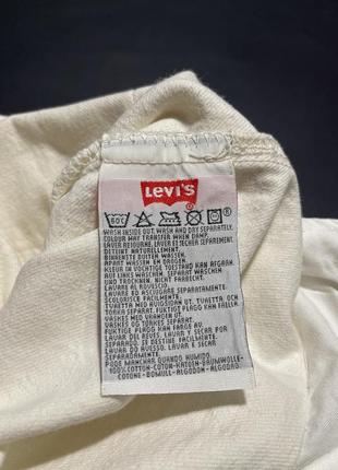 Классические джинсы levi's levis levi strauss guess5 фото