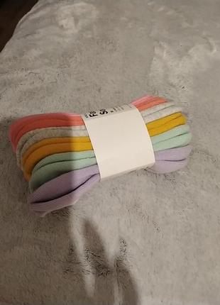 Набір шкарпеток