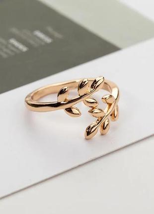 Каблочка без размера