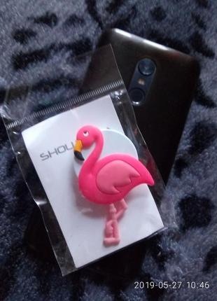 Попсокет, підставка, тримач для телефону