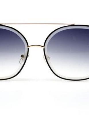 Женские очки 2020 модель 6081bl