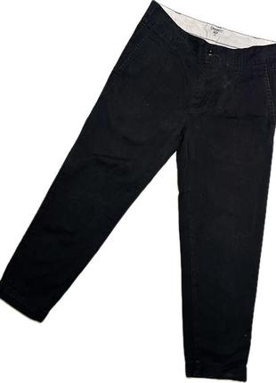 Штани carhartt wip taylor pant