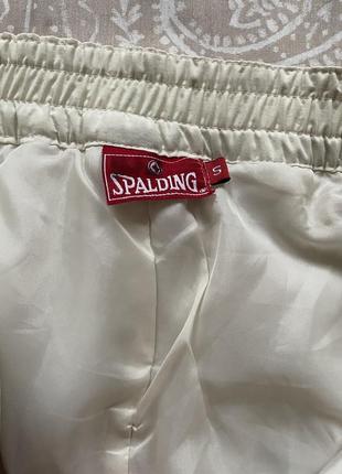 Брюки лыжные spalding5 фото