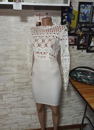 Фірмова, святкова сукня!!!