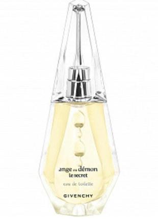 Оригінал Givenchy logo urban card case 100 ml tester туалетна вода