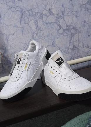 Кросовки puma