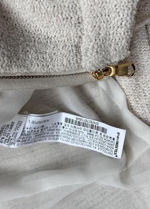 Жакет zara4 фото