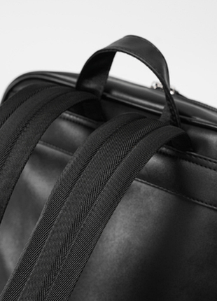 Качественный мужской рюкзак стильный7 фото