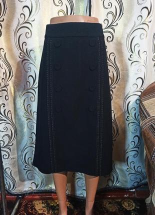 Дуже красива жіноча спідниця marks & spencer