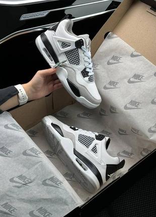 Зимнее жэнкие спортивное кроссовки зимние женские кроссовки jordan retro 47 фото