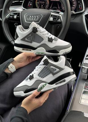 Женские зимние спортивные кроссовки женские зимние спортивные кроссовки jordan retro 45 фото