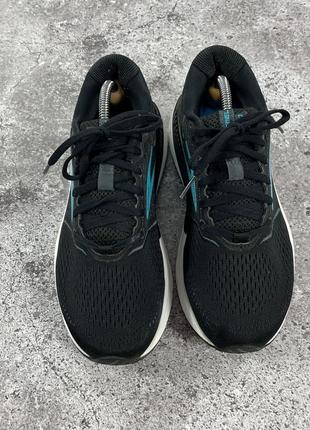 Brooks ariel 20 чоловічі кросівки розмір 402 фото