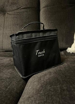 Маркери touch