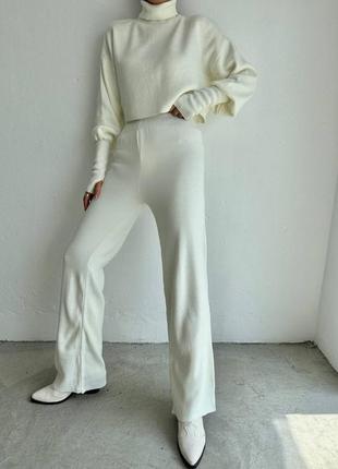 Костюм жіночий😍