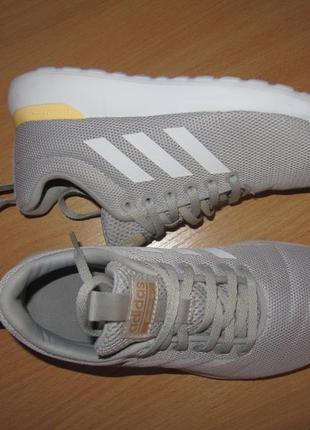 Кроссовки adidas адидас7 фото