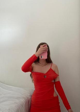 Плаття , сукня 2