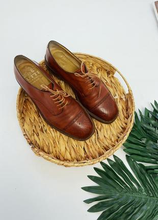 Чоловічі туфлі