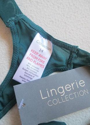 Суперовые трусики стринги принт звёздочки lingerie collection 💖🌺💖6 фото