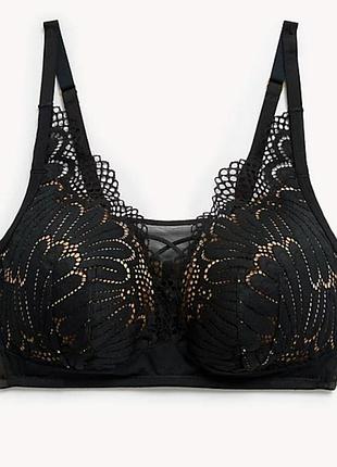 Бюстгальтер без косточек после операционный