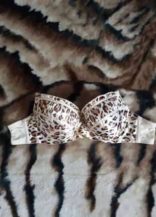 Бюстоальтер