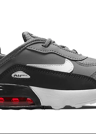 Кросівки nike найк