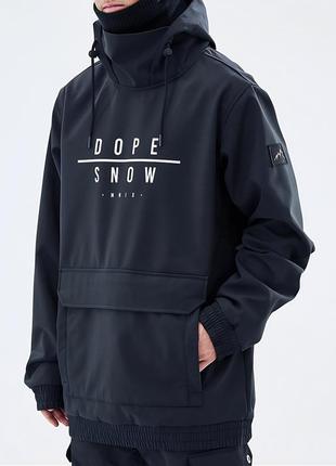 Куртка dope4 фото
