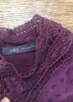 Платье ( платье) 4