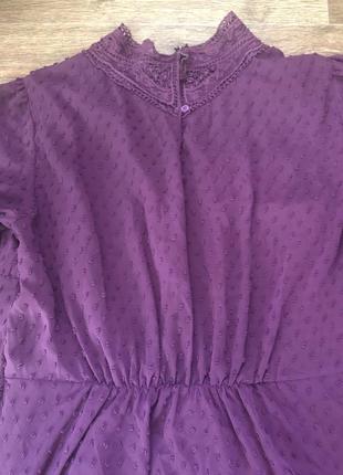 Платье ( платье) 5