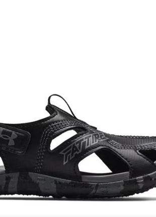 Босоножки бомоножки сандалии 21см стелька