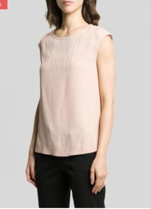 Шовкова майка