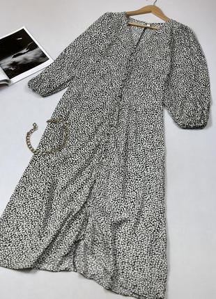 Сукня hm
