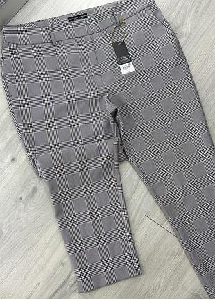 Штаны dorothy perkins