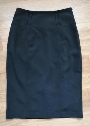 Юбка, юбка-карандаш