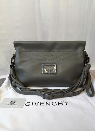 Сумка в стиле givenchy id 93