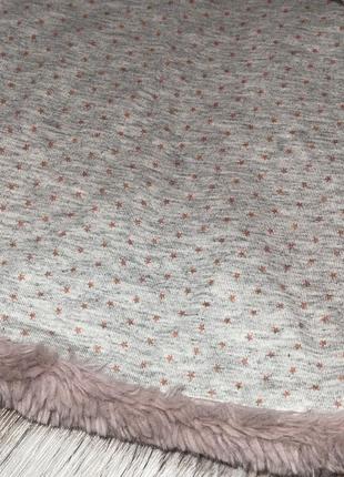 Жилетка детская 2