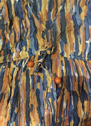 Сукня ( плаття) 2