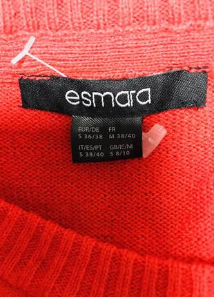 Esmara ☃️🎄 4