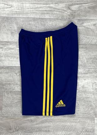 Adidas спортивный костюм7 фото