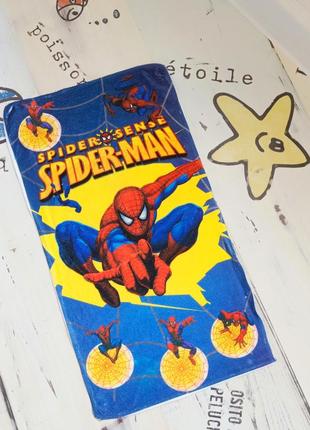 👸полотенце👸принцессы 7