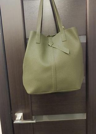 Сумочка  avon новая,но без бирки