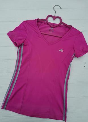 Спортивная футболка, оригинал!!!