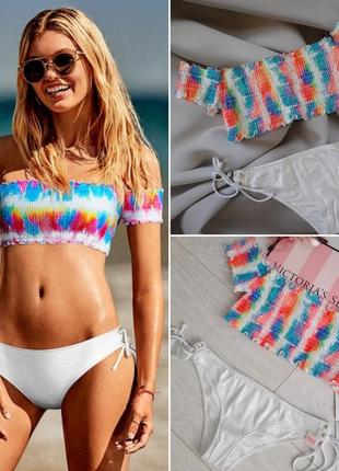 Купальник victoria's secret