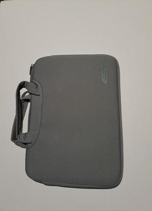 Сумка/чехол для ноутбука