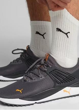 Кроссовки puma