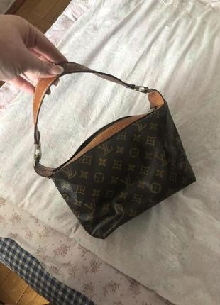 Сумка louis vuitton