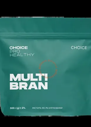 Multi bran