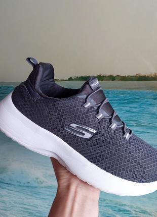 Кроссовки skechers, 37 размер3 фото