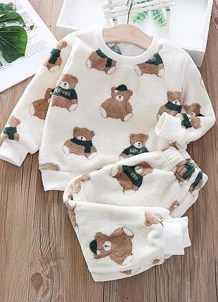 Найулюбленіші піжами